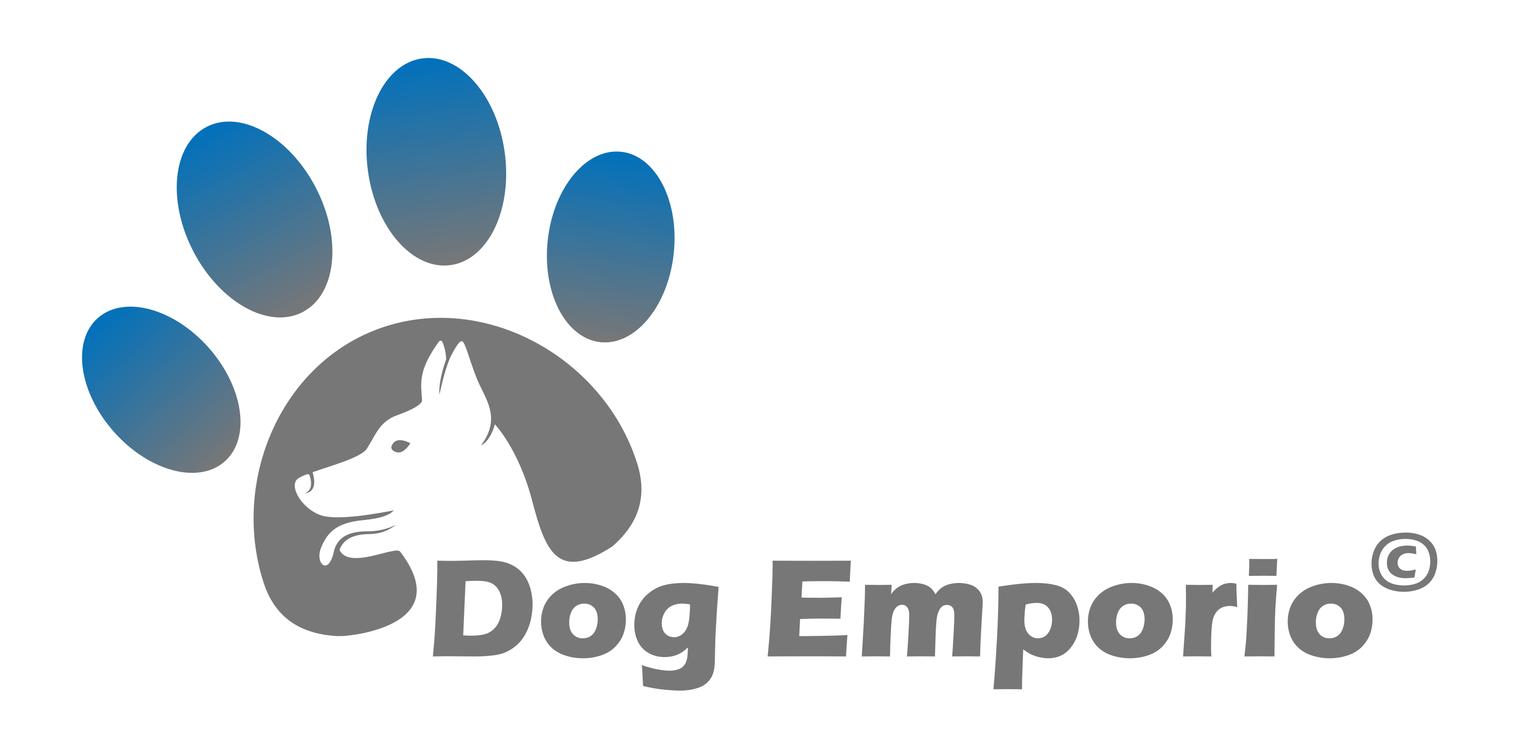Dog Emporio